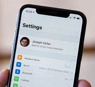 Image result for Apple ID iPhone 6