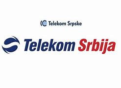 Image result for Telekom Srbija Teritorijalna Organizacija