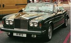 rolls royce corniche cabrio rolls royce corniche rolls royce corniche cabrio rolls royce corniche
