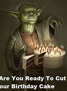 Image result for Happy Bday Star Wars