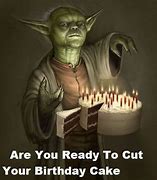 Image result for Happy Birthday Star Wars Quotes