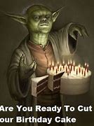 Image result for Happy Birthday Star Wars Quotes