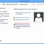 Image result for Admin Password Reset