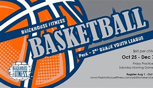 Image result for Basketball Academy Banner