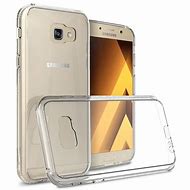 Image result for Samsung Galaxy A7 Covers and Cases