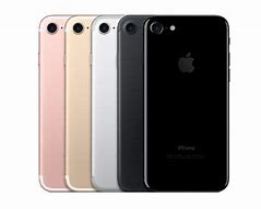 Image result for Smartphone iPhone 7