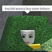Image result for Funny Picture ID for Roblox