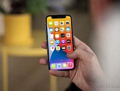 Image result for iPhone 12 Mini Touch Screen