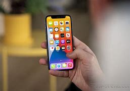 Image result for iPhone 7s Plus in Hand