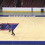 Image result for 76Ers Court