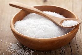 Image result for Foods Low in Salt