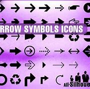 Image result for Triple Arrow Icon