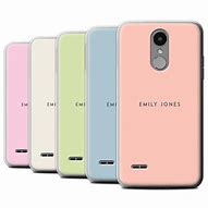 Image result for Custom LG Phone Cases