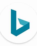 Image result for Ai Powered Chat Microsoft Bing