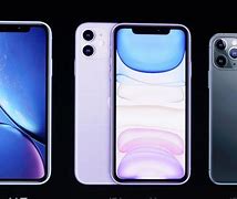 Image result for iPhone 11 5G On Screen