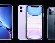 Image result for iPhone 11 When Did It Come Out