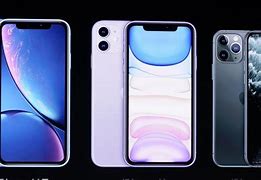 Image result for Iphonje 11 Release Date