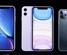 Image result for When Do iPhone 11 Coming Released