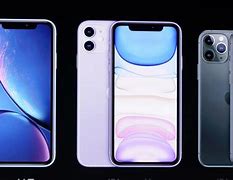 Image result for iPhone 11 Release Date in India