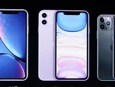 Image result for New iPhone 11 Release Date 2020