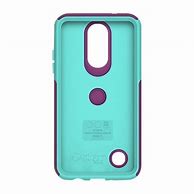 Image result for Cool iPhone 6s Case OtterBox