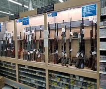 Image result for Walmart Pistols