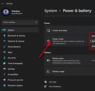 Image result for Mode Change Button