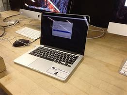 Image result for MacBook Pro Model A1502