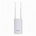 Image result for External Wireless Repeater
