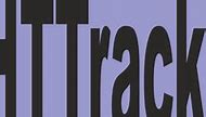 Image result for HTTrack Website Copier Icon