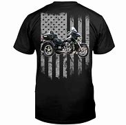 Image result for Trike T-Shirts