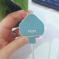 Image result for iPhone Charger Stickers