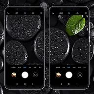 Image result for iPhone SE Camera Protector