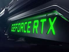 Image result for RTX 2060 Rog Strix