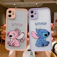 Image result for Iphone14 Mini Stitch Case