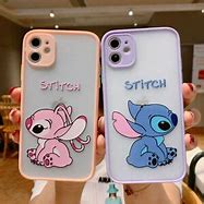 Image result for +Phone Casses iPhone Sparkle