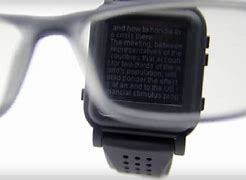 Image result for Invisible Watch for Clothing