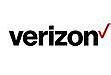 Image result for Verizon Wireless Wikipedia