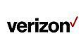 Image result for Verizon Logo Images