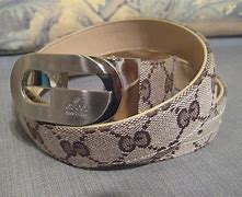 Image result for Outfits with Gucci Belt