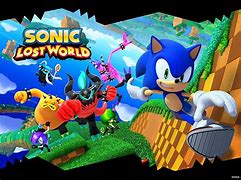 Image result for Red Sonic Skin