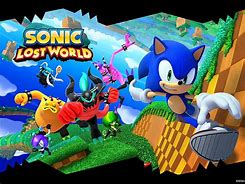 Image result for All Sonic Forms