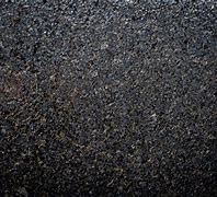 Image result for Black Pearl Leathered Granite