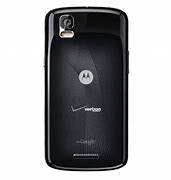 Image result for Verizon Motorola Droid Pro