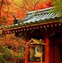 Image result for Beautiful Autumn Japan