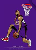 Image result for NBA Drawings Art