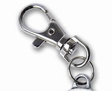 Image result for Trigger Clips Snap Rope Fasteners