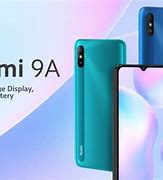 Image result for Squishy Phone Case for Redmi 9A
