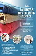 Image result for Carpet Cleaning Service Invoice Template