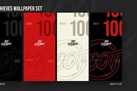 Image result for 100 Thieves Wallpaper PC